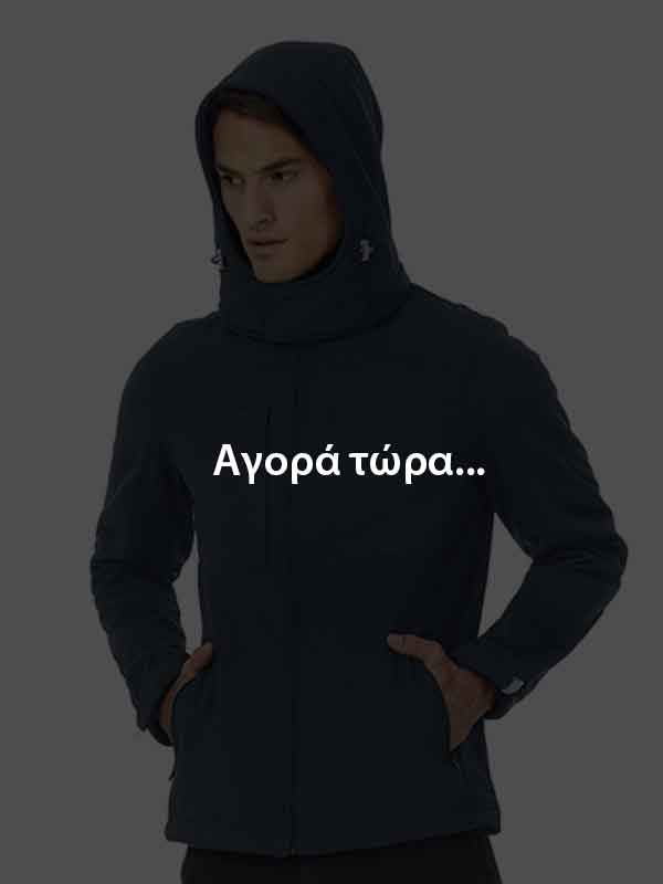 Product hover image 7